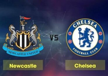 Soi kèo Newcastle United vs Chelsea