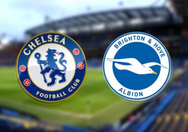Soi kèo Chelsea vs Brighton - 02h30 ngày 30:12:2021 từ các chuyên gia của Thuckhuya-tv