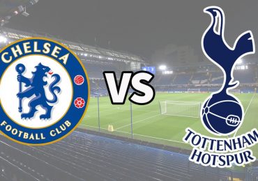 Truc-tiep-Chelsea-vs-Tottenham-va-cach-xem-truc-tuyen