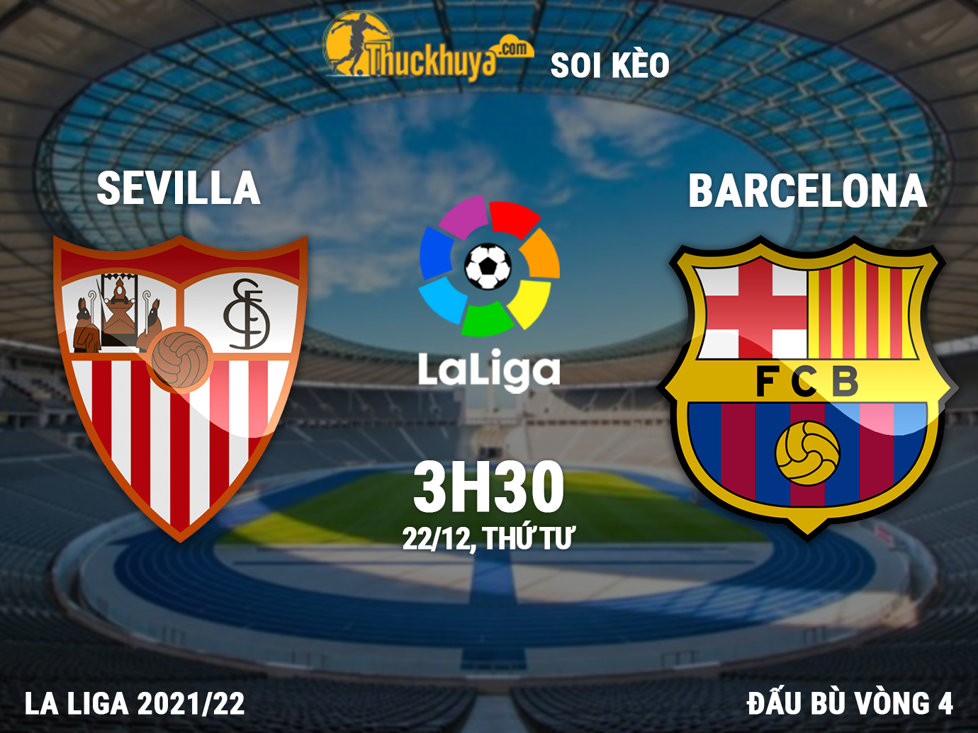 la-liga-sevilla-barcelona-22-12-2021