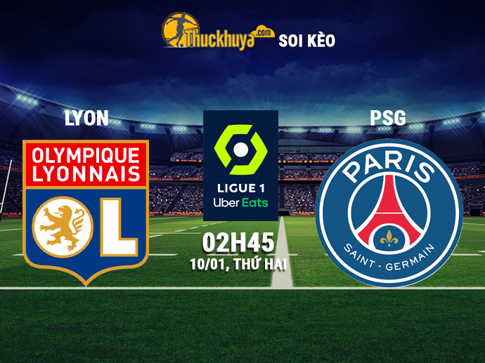 Ligue 1-lyon-psg-10-01-2022