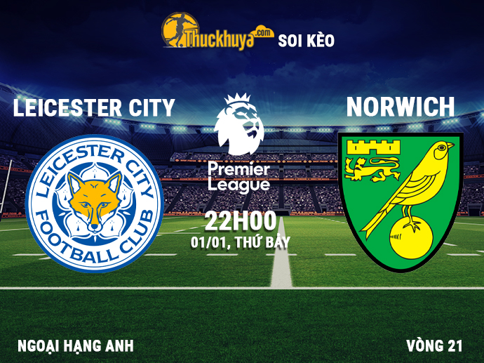 epl-leicestercity-_norwich-01-01-2022
